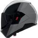 NOLAN-casque-n120-1-verniciatura-speciale-355-image-136267975-thumbnail-2