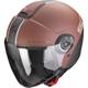 SCORPION-casque-exo-city-ii-carbo-image-60767951-thumbnail-0