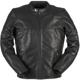 FURYGAN-blouson-allan-image-45888416-thumbnail-0