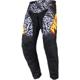 PULL-IN-pantalon-cross-trash-black-neon-image-135328207-thumbnail-0