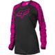 FOX-maillot-cross-180-djet-image-25607780-thumbnail-0