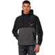 ALPINESTARS-veste-sportswear-juncture-hybrid-image-118900186-thumbnail-2