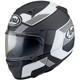 ARAI-casque-profile-v-copy-image-21381748-thumbnail-0