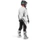 ALPINESTARS-pantalon-cross-supertech-spek-pants-image-86874137-thumbnail-1