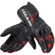 REVIT-gants-control-image-97338206-thumbnail-0