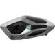 SHARK-intercom-sena-mws-grey-solo-image-138151516-thumbnail-0