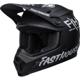 BELL-casque-cross-mx-9-mips-prospect-replica-image-84999644-thumbnail-0