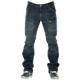 OVERLAP-blouson-sturgis-dirt-2-image-26304381-thumbnail-0