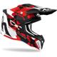 AIROH-casque-strycker-xxx-image-26304428-thumbnail-1