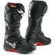 TCX-bottes-cross-x-helium-michelin-image-56376701-thumbnail-0