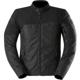 FURYGAN-blouson-owen-image-118022531-thumbnail-1