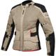 IXON-veste-m-njord-lady-image-69544404-thumbnail-0