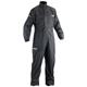 IXON-combinaison-pluie-compact-suit-image-39393071-thumbnail-0