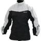 BLH-veste-de-pluie-bicolore-image-5479982-thumbnail-0