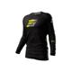 SHOT-maillot-cross-contact-speck-image-56208909-thumbnail-0