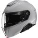 HJC-casque-i91-uni-ngrey-image-87235173-thumbnail-0