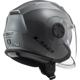 LS2-casque-of570-verso-solid-image-55764726-thumbnail-1