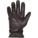 HELSTONS-gants-vertigo-image-15976763-thumbnail-1