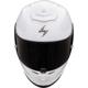 SCORPION-casque-exo-r1-evo-air-fim-1-racing-image-119218162-thumbnail-1