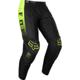 FOX-pantalon-cross-180-monster-image-42313085-thumbnail-0