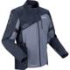 BERING-veste-oxygen-image-136892295-thumbnail-0