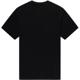 FOX-tee-shirt-head-heavyweight-image-157572880-thumbnail-1