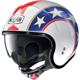 NOLAN-casque-n21-old-glory-image-30089632-thumbnail-0