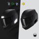 FEARTHEYELLOWBEAR-stickers-reflechissants-casque-easy-replicatm-scorpion-exo-tech-noir-image-133405303-thumbnail-1