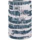 BUFF-tour-de-cou-thermonet-image-155595709-thumbnail-0