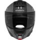 SCHUBERTH-casque-c5-master-image-43889153-thumbnail-2