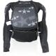 HARISSON-plastron-complet-shell-kid-image-56376704-thumbnail-0