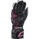 IXON-gants-thund-lady-image-98344092-thumbnail-1
