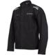 KLIM-veste-de-pluie-forecast-image-146430047-thumbnail-0