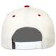ALPINESTARS-casquette-stadium-snapback-image-154464491-thumbnail-2