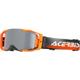 ACERBIS Masque Cross Vortex Mirror