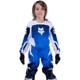 FOX-maillot-cross-180-shield-junior-image-136083082-thumbnail-2