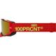 100-masque-cross-pack-2-armega-racer-noirrouge-ecran-mirror-true-gold-image-150831269-thumbnail-2