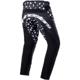 ALPINESTARS-pantalon-cross-racer-north-youth-image-58441895-thumbnail-1