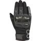 BERING-gants-lady-raid-image-97901892-thumbnail-0