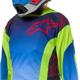 ALPINESTARS-maillot-cross-youth-racer-hoen-jersey-image-86874413-thumbnail-2