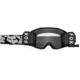 FOX-masque-cross-vue-roll-off-image-155596205-thumbnail-0