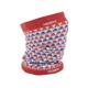 HELSTONS-tour-de-cou-riding-image-87794110-thumbnail-0