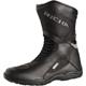 RICHA-bottes-wp-vulcan-ce-image-5478078-thumbnail-0