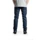 IXON-jeans-marco-image-51897335-thumbnail-1