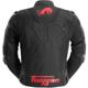 FURYGAN-blouson-tx-raptor-image-136082937-thumbnail-2