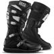 GAERNE-bottes-enduro-gx1-enduro-image-151417413-thumbnail-0