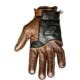 HELSTONS-gants-charly-image-22073014-thumbnail-1
