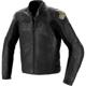SPIDI-blouson-rebel-image-11772055-thumbnail-0