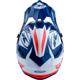 KENNY-casque-cross-trophy-image-13357510-thumbnail-1