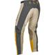 FLY-pantalon-cross-kinetic-k121-image-32973449-thumbnail-1